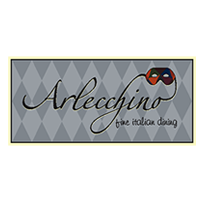 Arlecchino