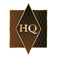 HQ