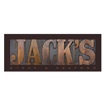 Jack’s