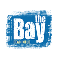 The Bay