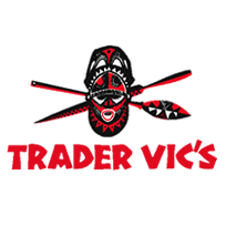 Trader Vic’s