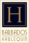 H Hotel Barbados