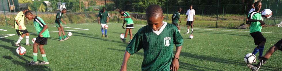 Corporate & Social Responsibility